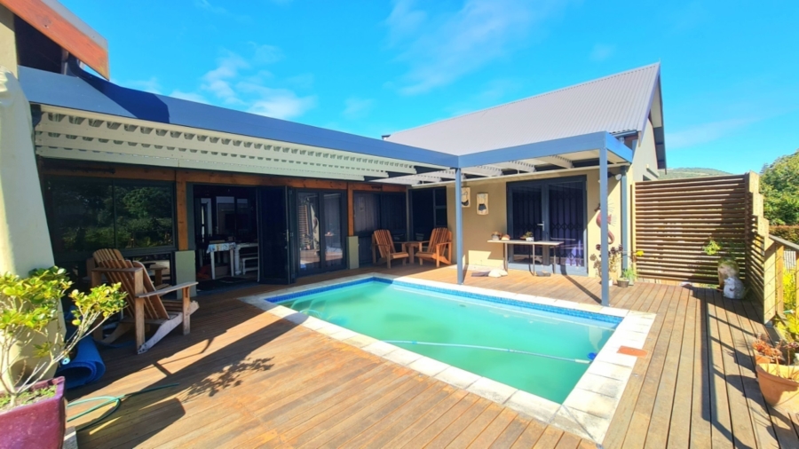 3 Bedroom Property for Sale in Hunters Home Western Cape